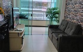 Setor Bueno Academia Hidromassagem